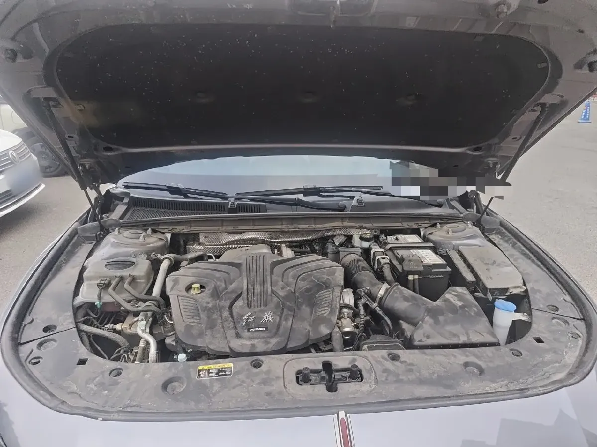 2023 Xpeng G6 BEV 87.5KWH,autocango,china used car exporter,china ev exporter,chinese used car exporter,chinese used ev exporter