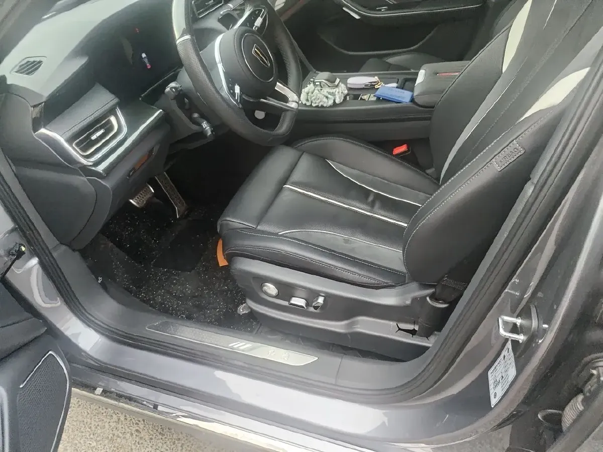 2023 Xpeng G6 BEV 87.5KWH,autocango,china used car exporter,china ev exporter,chinese used car exporter,chinese used ev exporter