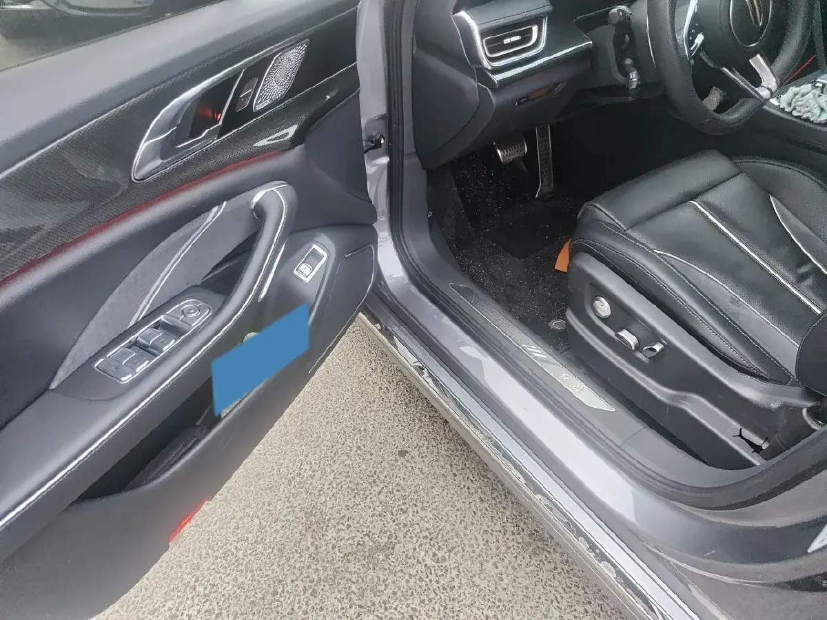 2023 Xpeng G6 BEV 87.5KWH,autocango,china used car exporter,china ev exporter,chinese used car exporter,chinese used ev exporter