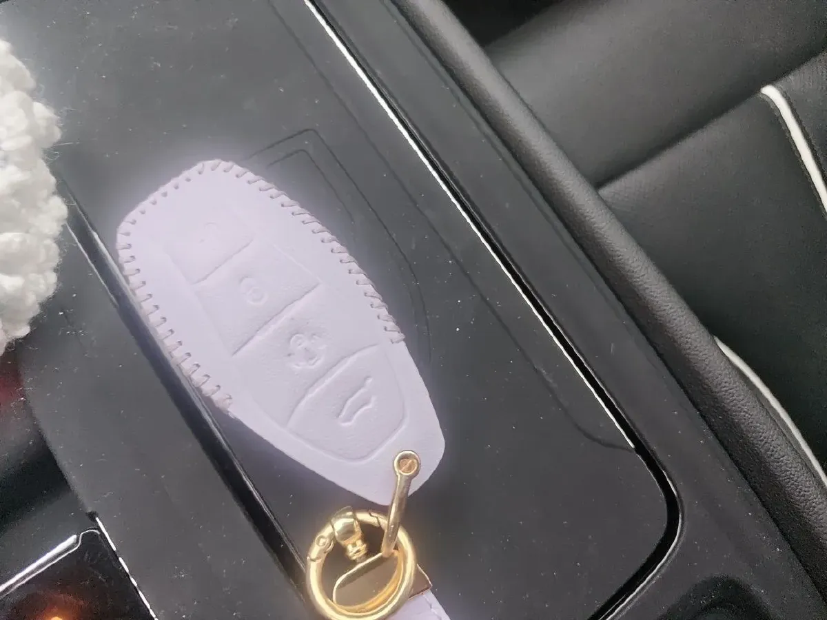 2023 Xpeng G6 BEV 87.5KWH,autocango,china used car exporter,china ev exporter,chinese used car exporter,chinese used ev exporter
