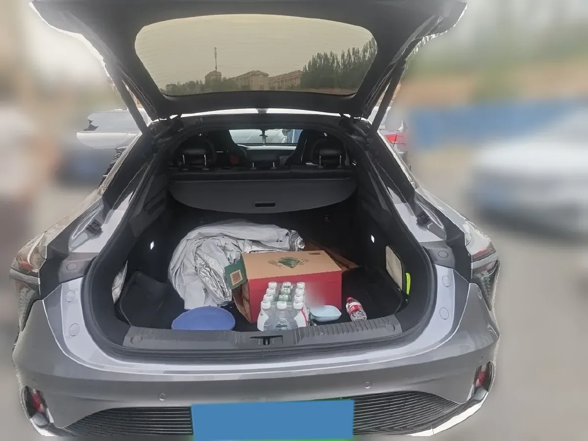 2023 Xpeng G6 BEV 87.5KWH,autocango,china used car exporter,china ev exporter,chinese used car exporter,chinese used ev exporter