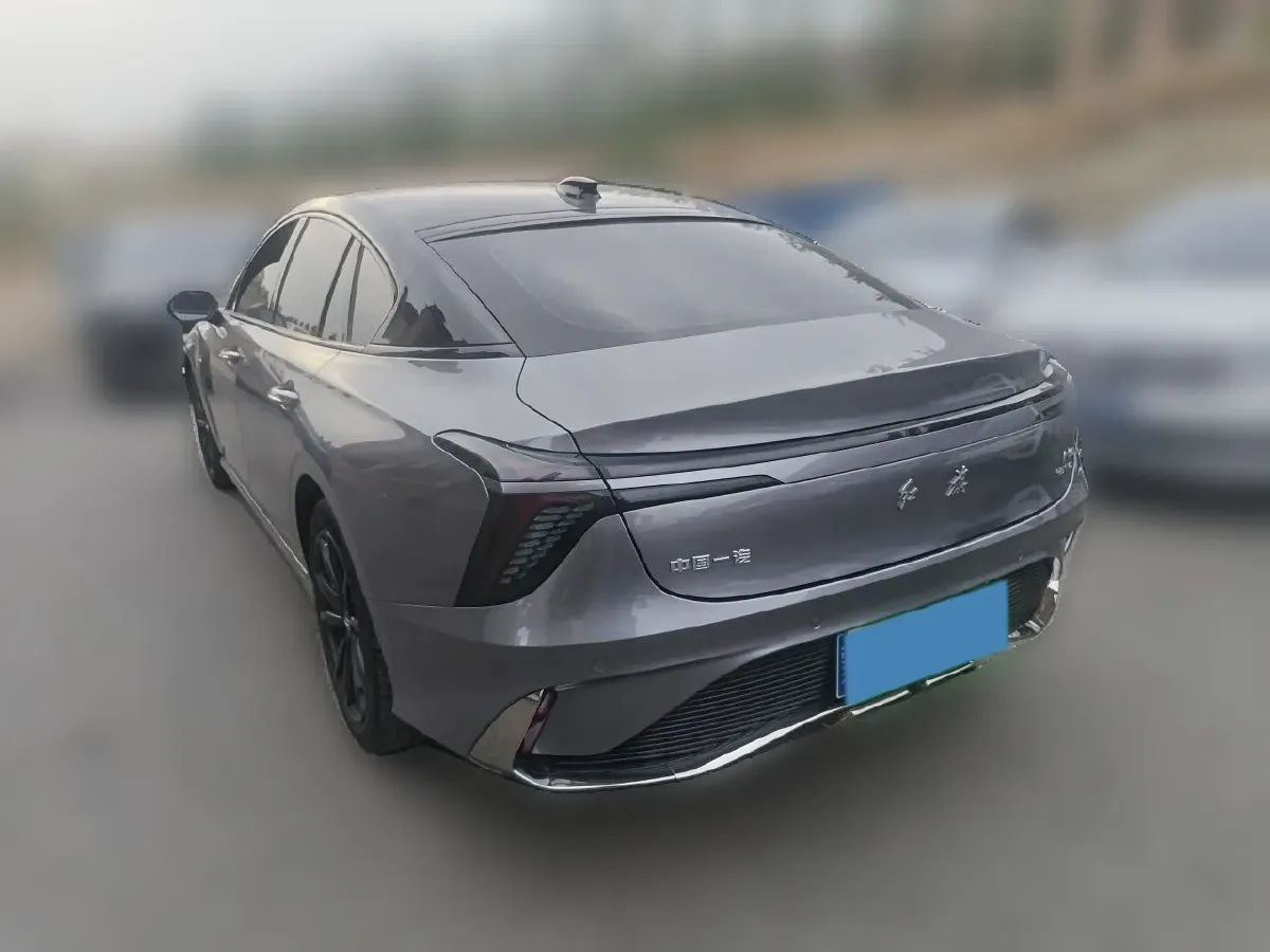 2023 Xpeng G6 BEV 87.5KWH,autocango,china used car exporter,china ev exporter,chinese used car exporter,chinese used ev exporter