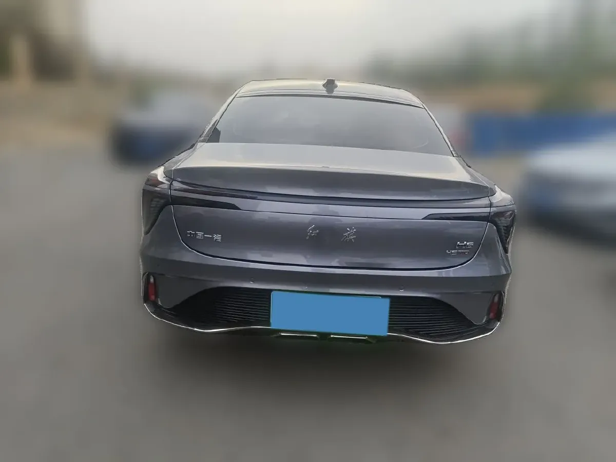 2023 Xpeng G6 BEV 87.5KWH,autocango,china used car exporter,china ev exporter,chinese used car exporter,chinese used ev exporter