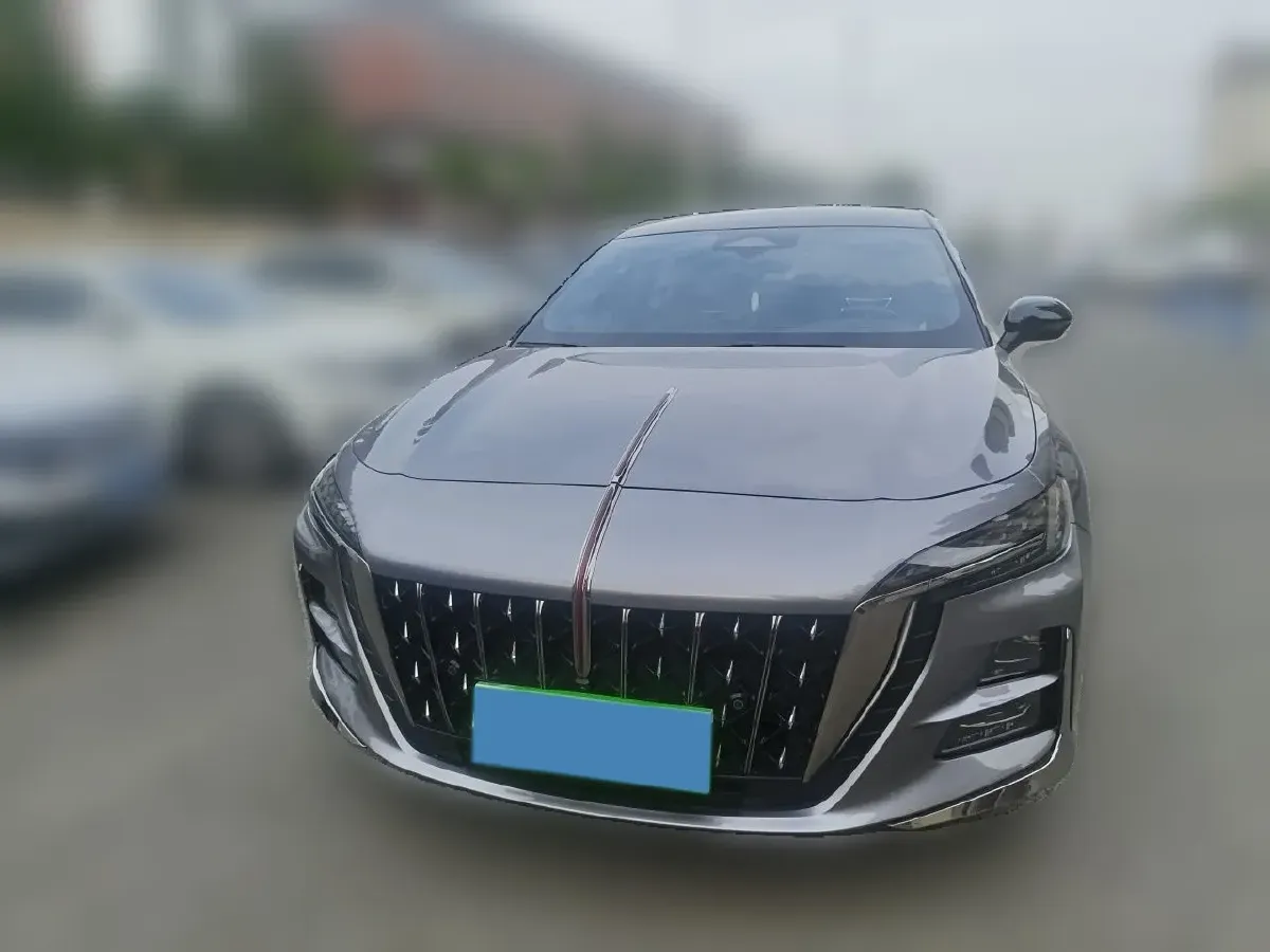 2023 Xpeng G6 BEV 87.5KWH,autocango,china used car exporter,china ev exporter,chinese used car exporter,chinese used ev exporter