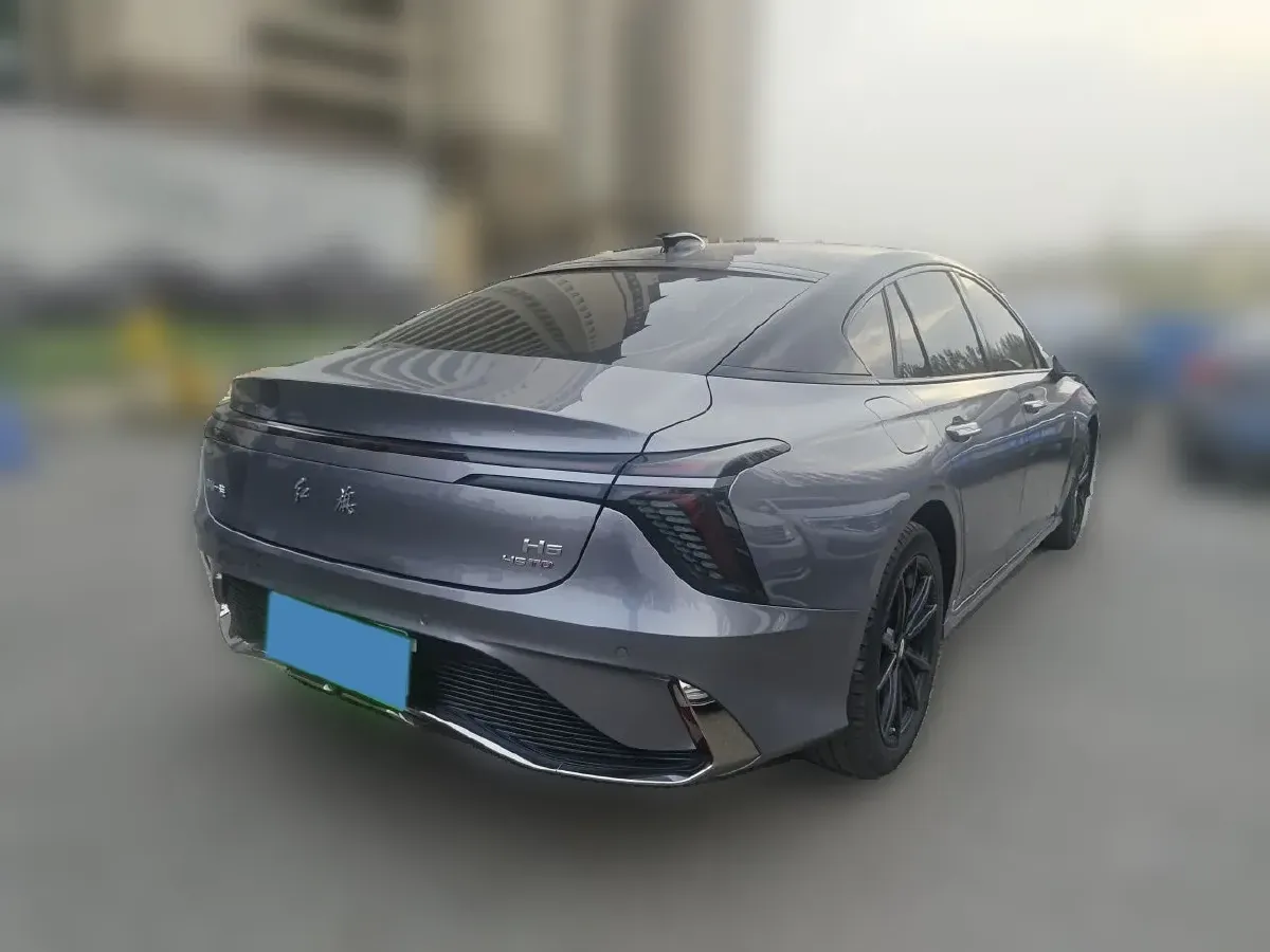 2023 Xpeng G6 BEV 87.5KWH,autocango,china used car exporter,china ev exporter,chinese used car exporter,chinese used ev exporter