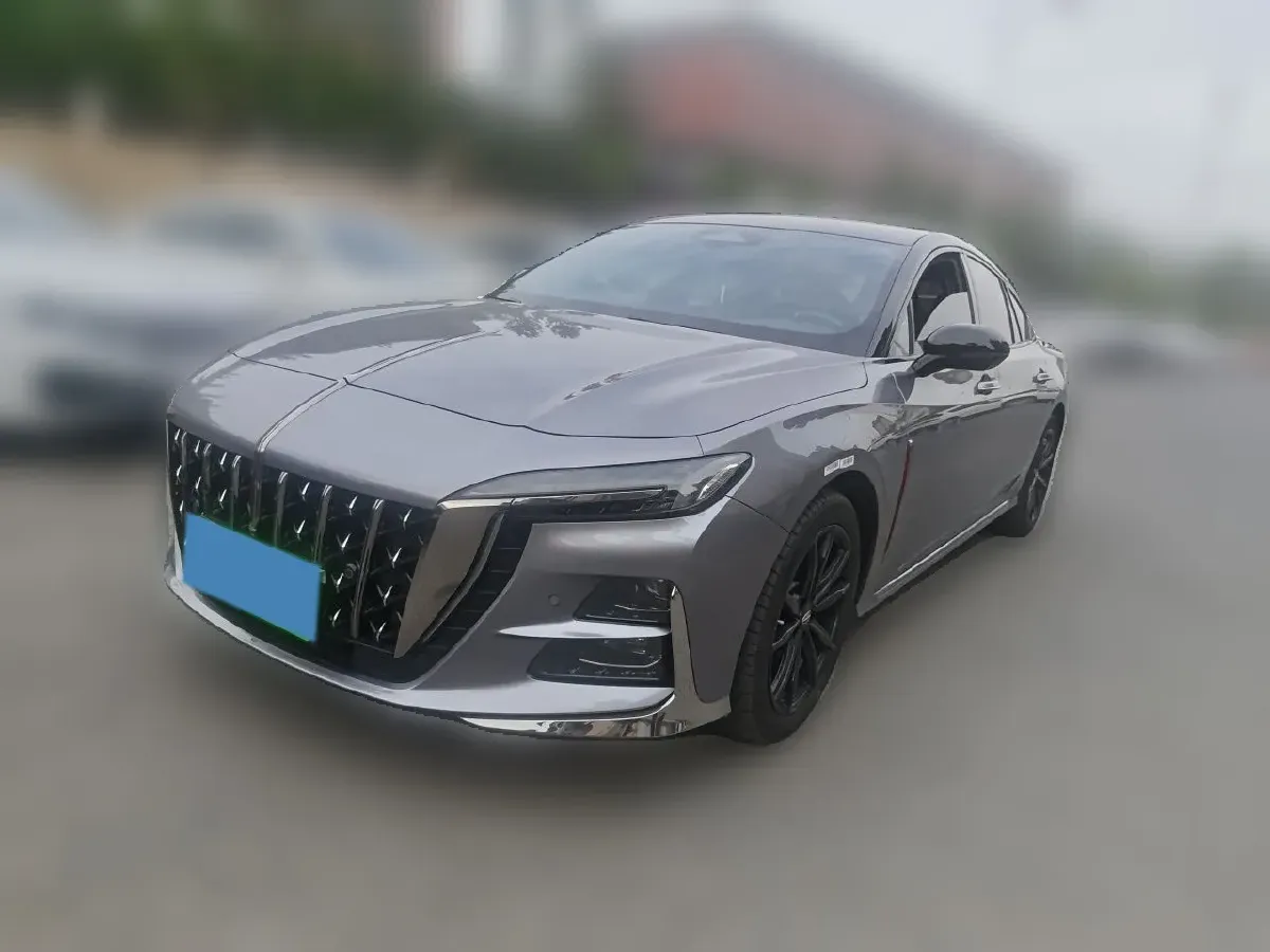 2023 Xpeng G6 BEV 87.5KWH,autocango,china used car exporter,china ev exporter,chinese used car exporter,chinese used ev exporter