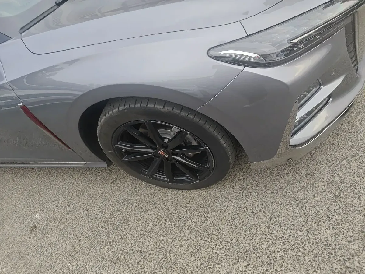 2023 Xpeng G6 BEV 87.5KWH,autocango,china used car exporter,china ev exporter,chinese used car exporter,chinese used ev exporter
