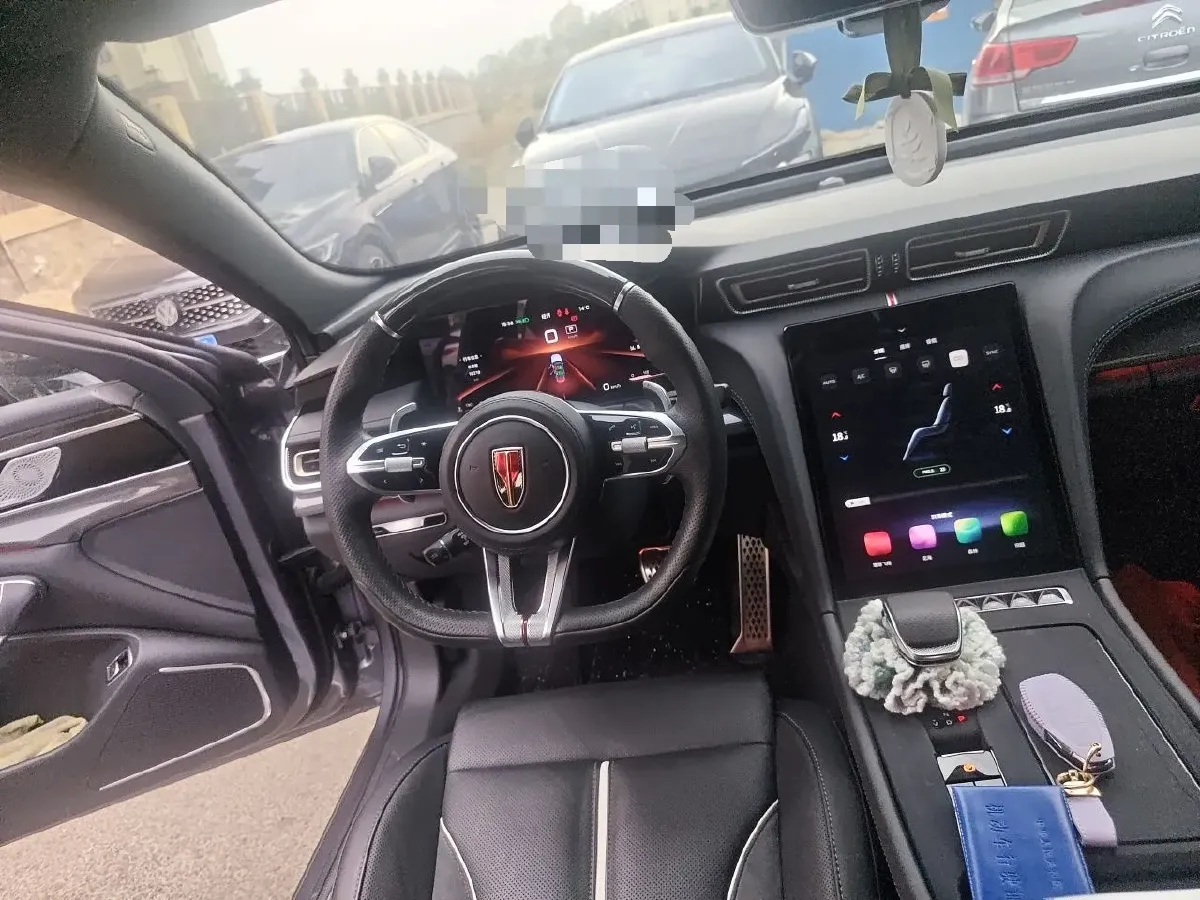 2023 Xpeng G6 BEV 87.5KWH,autocango,china used car exporter,china ev exporter,chinese used car exporter,chinese used ev exporter