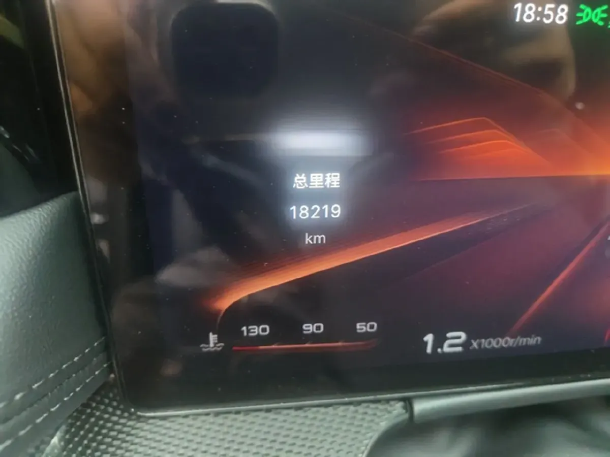 2023 Xpeng G6 BEV 87.5KWH,autocango,china used car exporter,china ev exporter,chinese used car exporter,chinese used ev exporter
