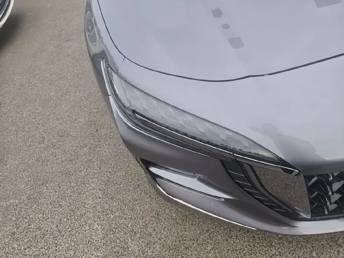 2023 Xpeng G6 BEV 87.5KWH,autocango,china used car exporter,china ev exporter,chinese used car exporter,chinese used ev exporter