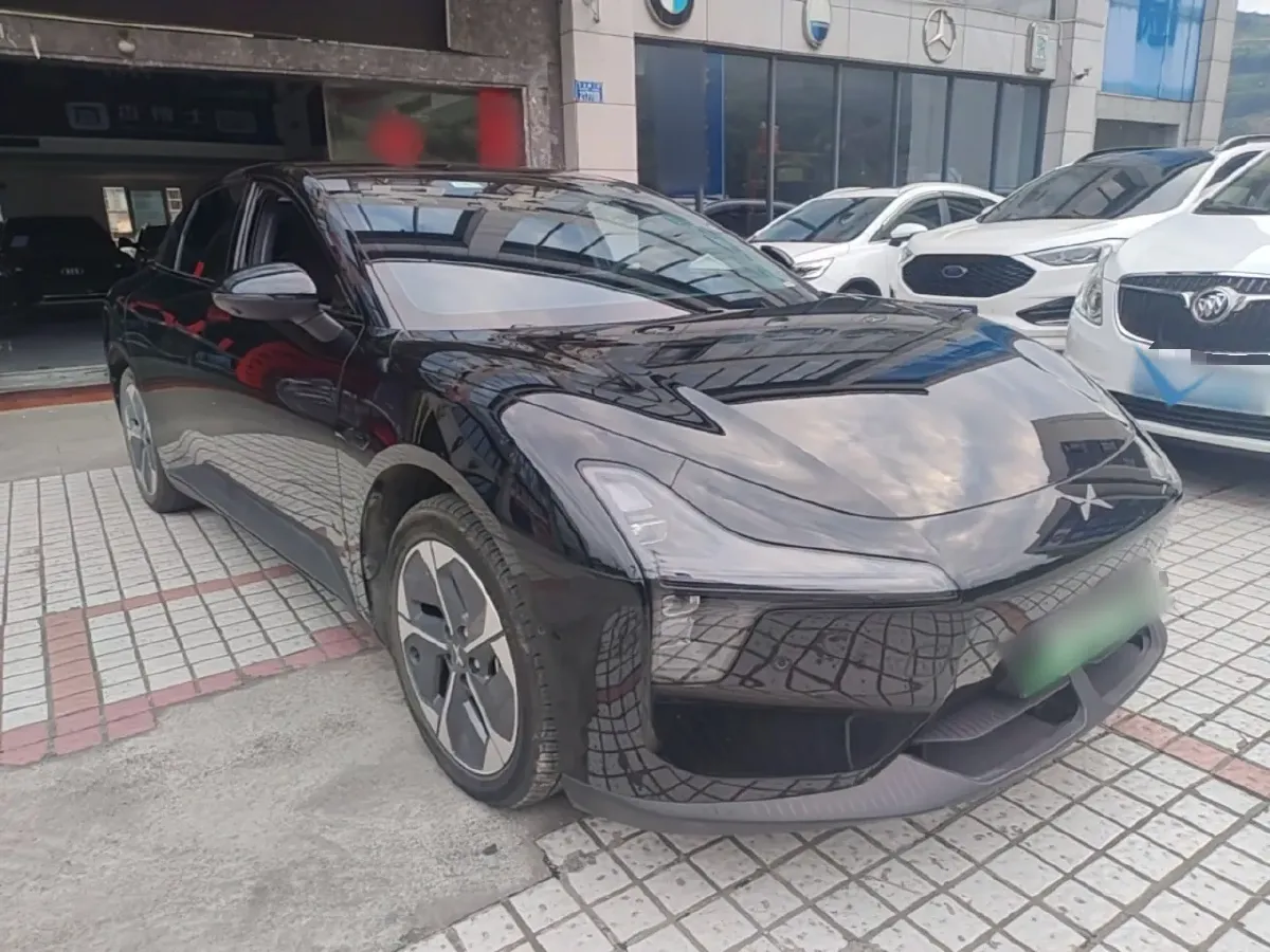 2024 Xpeng MONA M03 BEV 62.2KWH,autocango,china used car exporter,china ev exporter,chinese used car exporter,chinese used ev exporter