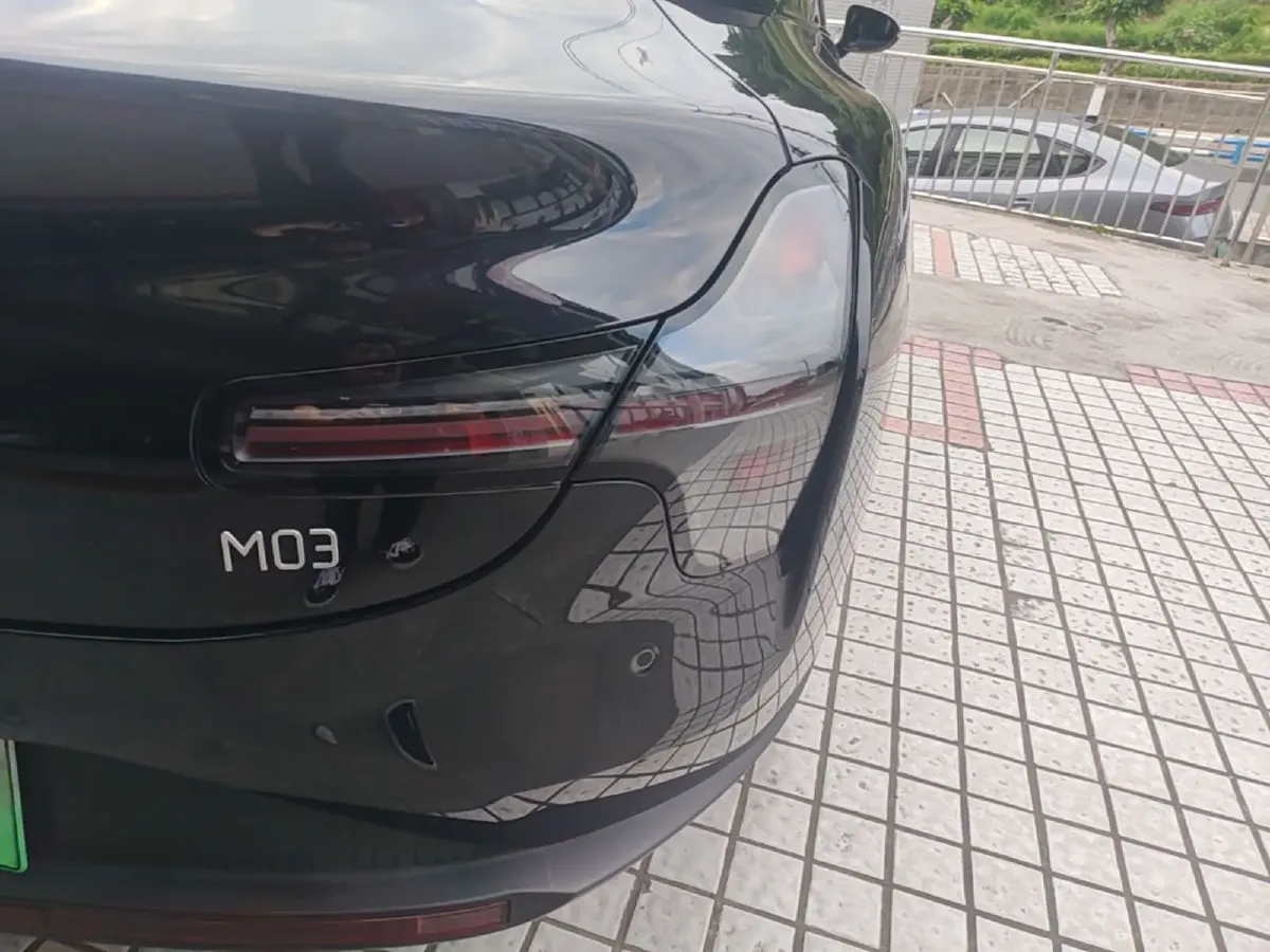 2024 Xpeng MONA M03 BEV 62.2KWH,autocango,china used car exporter,china ev exporter,chinese used car exporter,chinese used ev exporter