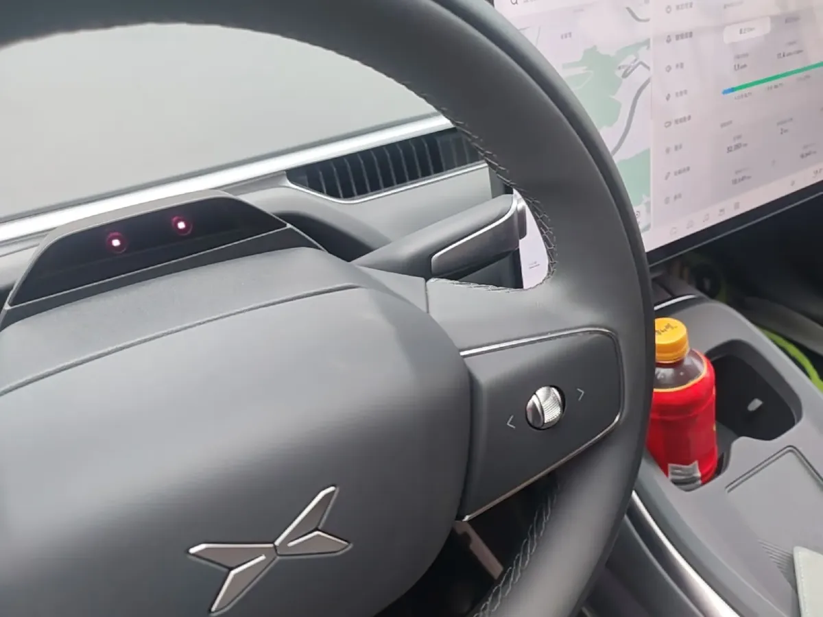 2024 Xpeng MONA M03 BEV 62.2KWH,autocango,china used car exporter,china ev exporter,chinese used car exporter,chinese used ev exporter