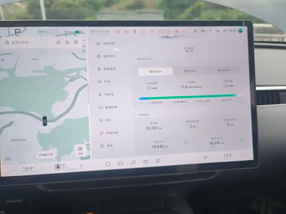 2024 Xpeng MONA M03 BEV 62.2KWH,autocango,china used car exporter,china ev exporter,chinese used car exporter,chinese used ev exporter