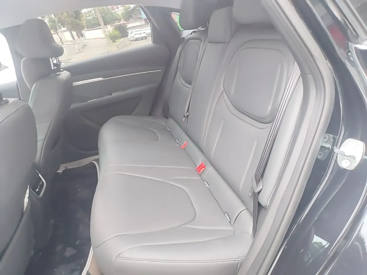 2024 Xpeng MONA M03 BEV 62.2KWH,autocango,china used car exporter,china ev exporter,chinese used car exporter,chinese used ev exporter