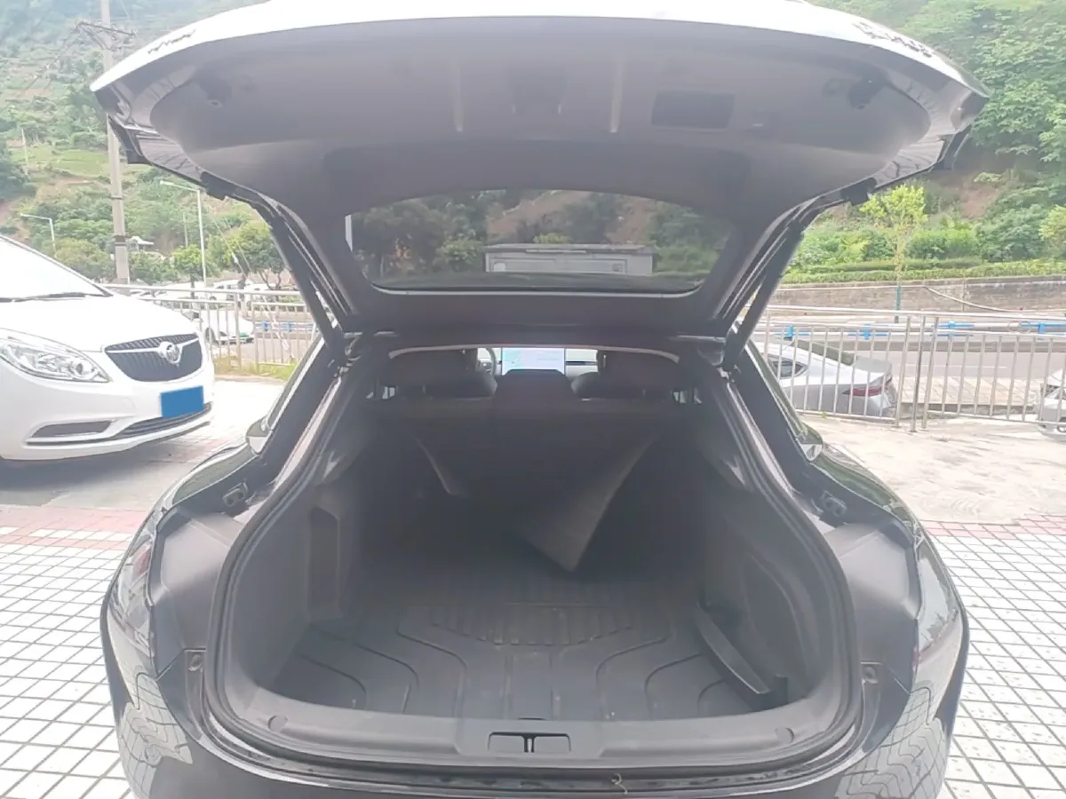 2024 Xpeng MONA M03 BEV 62.2KWH,autocango,china used car exporter,china ev exporter,chinese used car exporter,chinese used ev exporter
