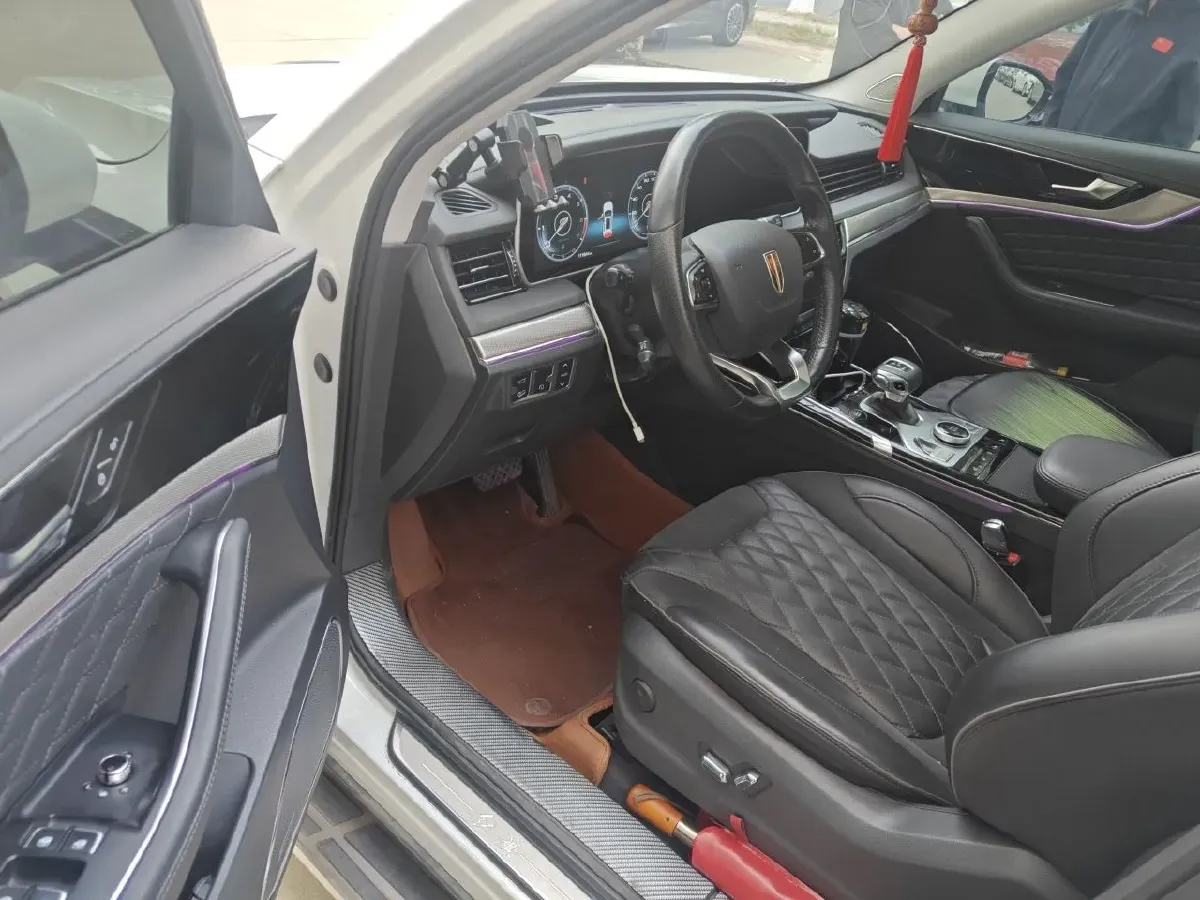 2019 Audi A3 1.4T 150HP L4 7DCT,autocango,china used car exporter,china ev exporter,chinese used car exporter,chinese used ev exporter