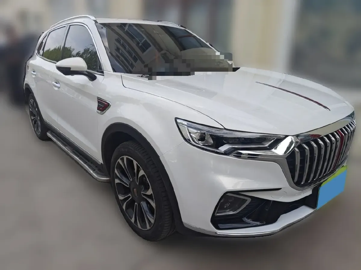 2019 Audi A3 1.4T 150HP L4 7DCT,autocango,china used car exporter,china ev exporter,chinese used car exporter,chinese used ev exporter