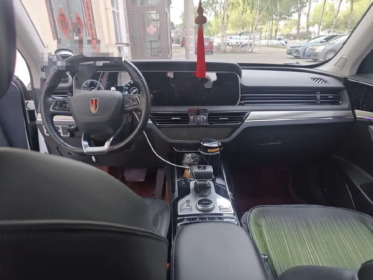 2019 Audi A3 1.4T 150HP L4 7DCT,autocango,china used car exporter,china ev exporter,chinese used car exporter,chinese used ev exporter