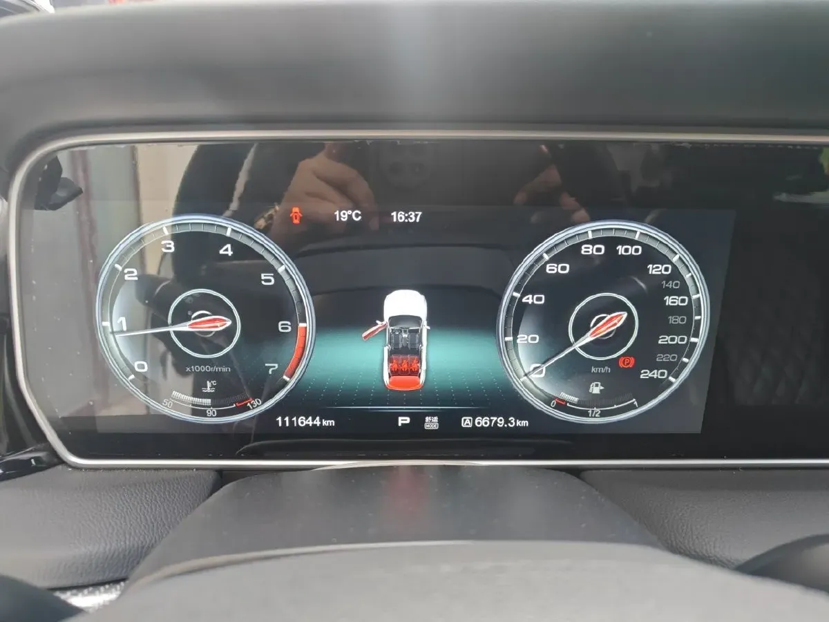2019 Audi A3 1.4T 150HP L4 7DCT,autocango,china used car exporter,china ev exporter,chinese used car exporter,chinese used ev exporter
