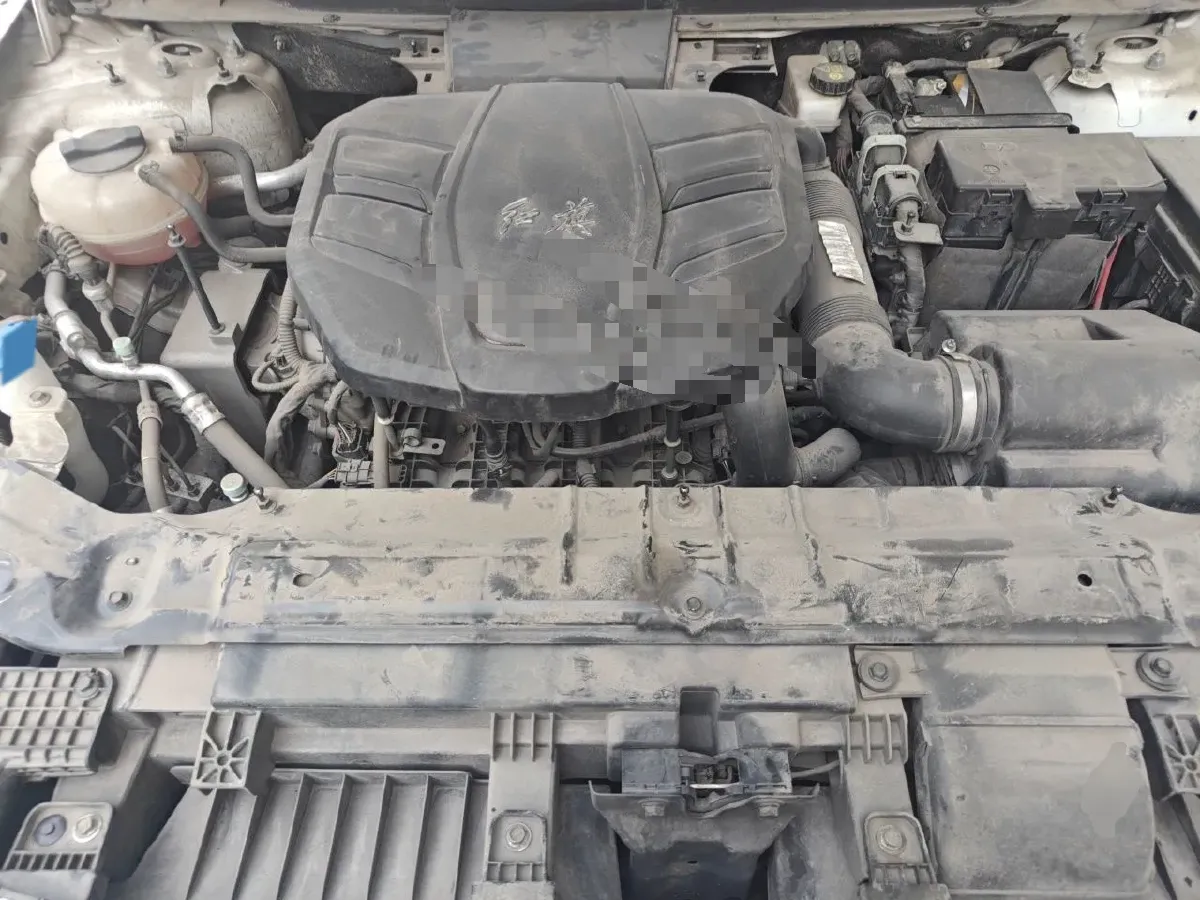 2019 Audi A3 1.4T 150HP L4 7DCT,autocango,china used car exporter,china ev exporter,chinese used car exporter,chinese used ev exporter