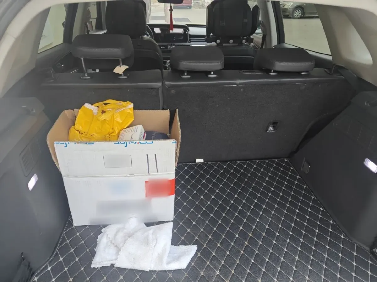 2019 Audi A3 1.4T 150HP L4 7DCT,autocango,china used car exporter,china ev exporter,chinese used car exporter,chinese used ev exporter