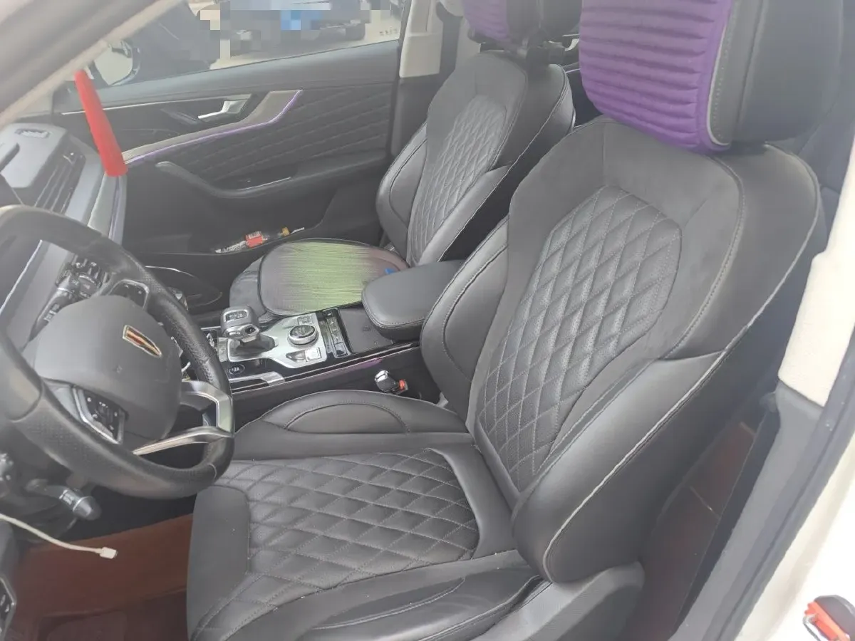 2019 Audi A3 1.4T 150HP L4 7DCT,autocango,china used car exporter,china ev exporter,chinese used car exporter,chinese used ev exporter