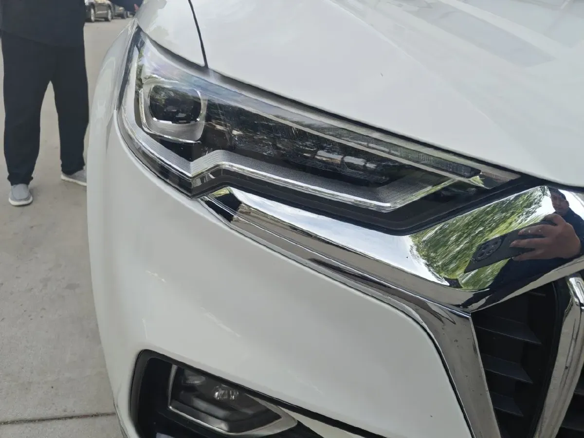 2019 Audi A3 1.4T 150HP L4 7DCT,autocango,china used car exporter,china ev exporter,chinese used car exporter,chinese used ev exporter