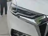 2019 Audi A3 1.4T 150HP L4 7DCT