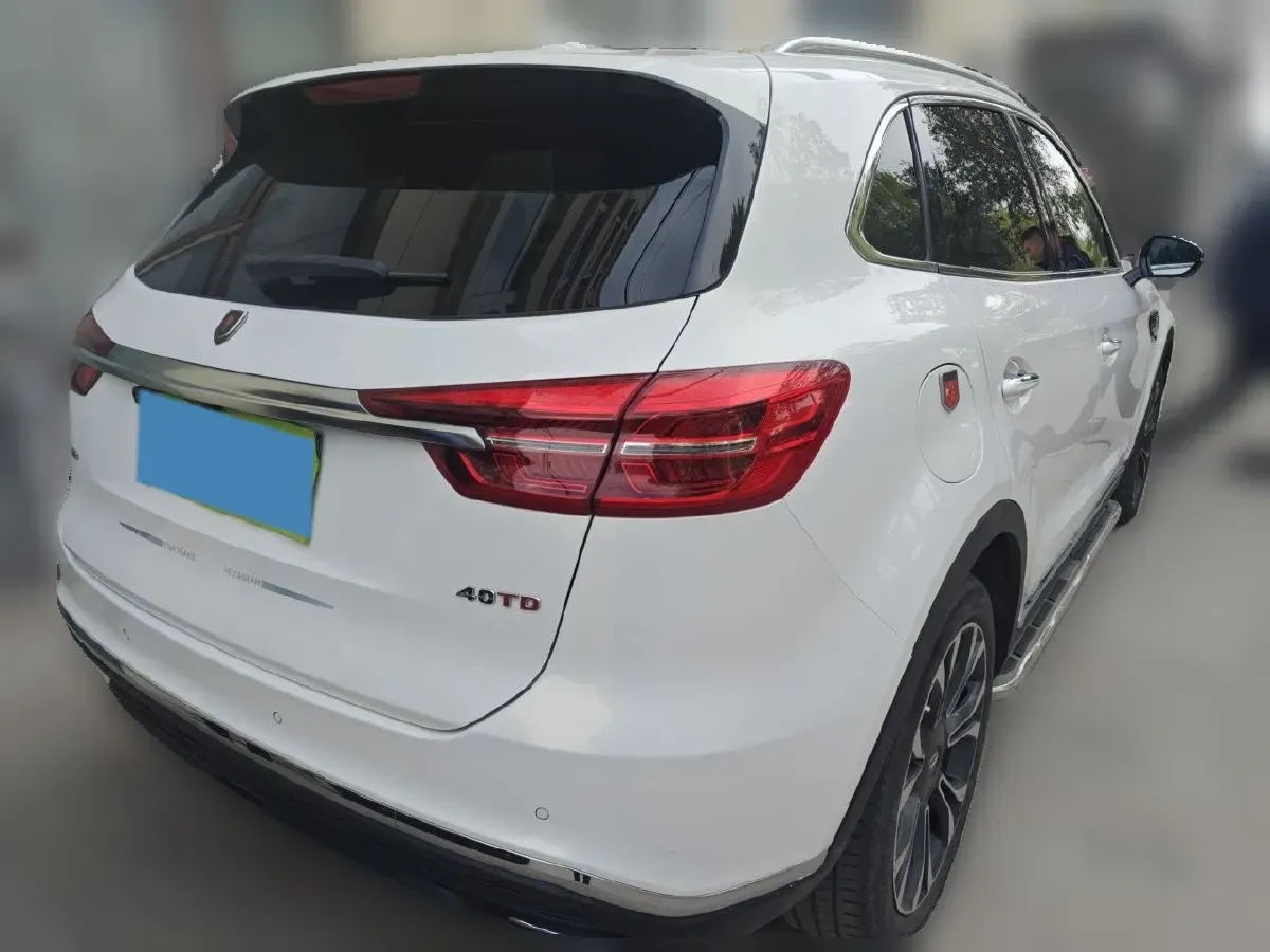 2019 Audi A3 1.4T 150HP L4 7DCT,autocango,china used car exporter,china ev exporter,chinese used car exporter,chinese used ev exporter