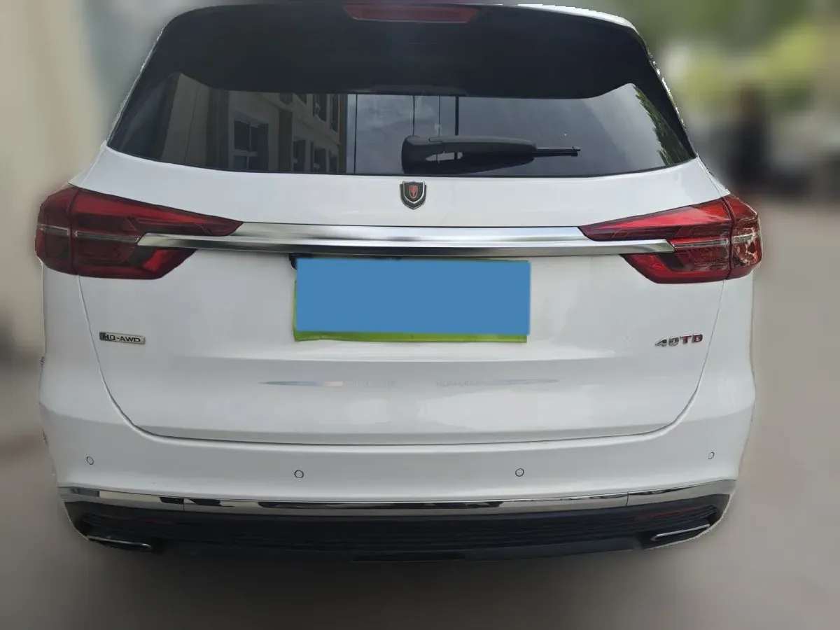 2019 Audi A3 1.4T 150HP L4 7DCT,autocango,china used car exporter,china ev exporter,chinese used car exporter,chinese used ev exporter