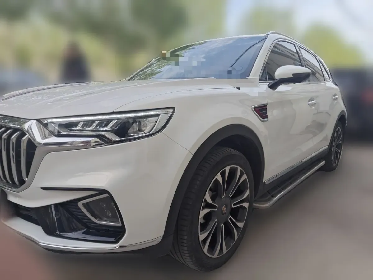 2019 Audi A3 1.4T 150HP L4 7DCT,autocango,china used car exporter,china ev exporter,chinese used car exporter,chinese used ev exporter