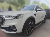2019 AUDI A3,autocango,china used car exporter,china ev exporter,chinese used car exporter,chinese used ev exporter