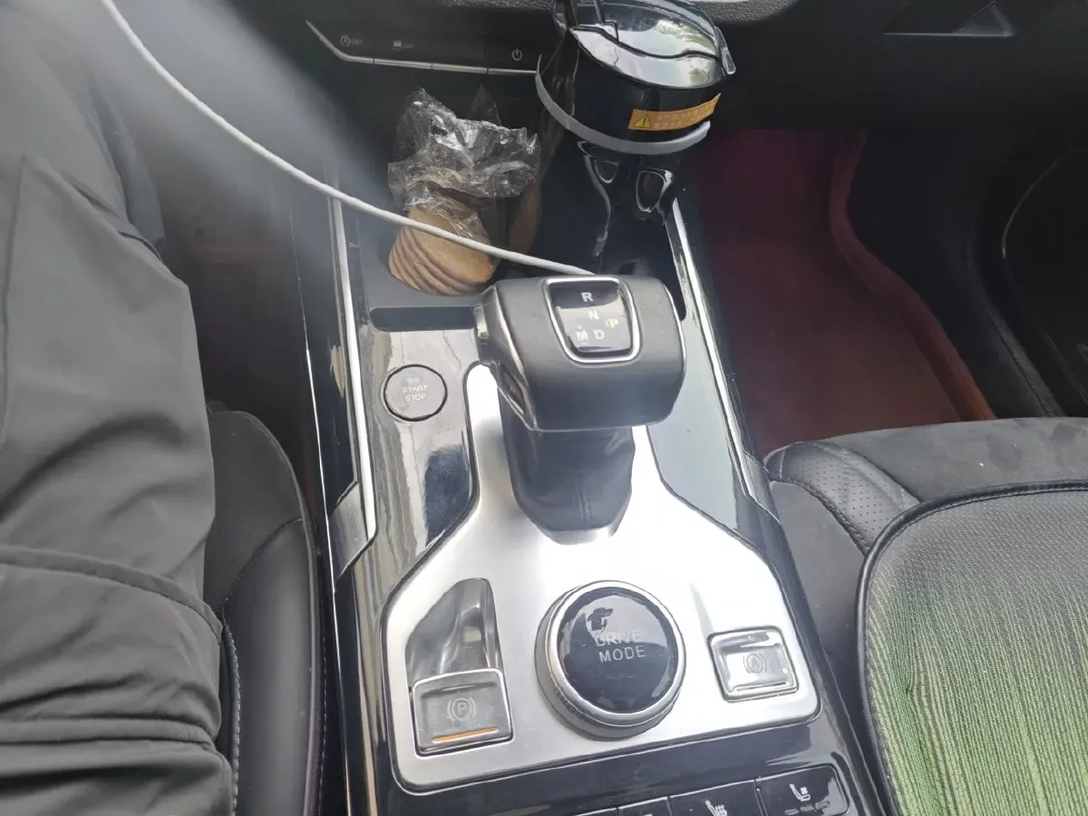 2019 Audi A3 1.4T 150HP L4 7DCT,autocango,china used car exporter,china ev exporter,chinese used car exporter,chinese used ev exporter