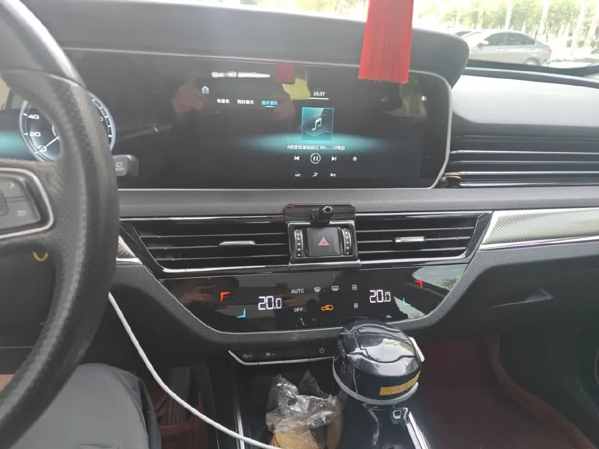 2019 Audi A3 1.4T 150HP L4 7DCT,autocango,china used car exporter,china ev exporter,chinese used car exporter,chinese used ev exporter