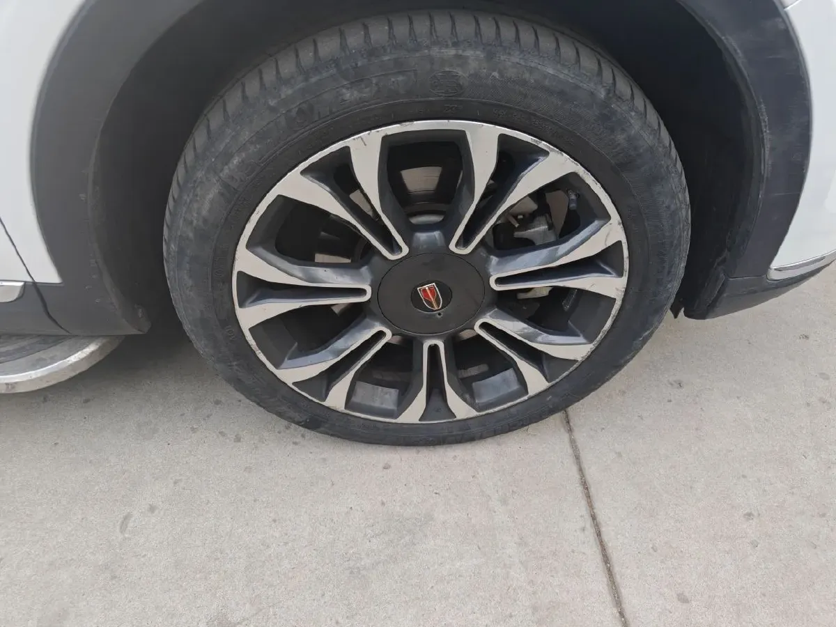 2019 Audi A3 1.4T 150HP L4 7DCT,autocango,china used car exporter,china ev exporter,chinese used car exporter,chinese used ev exporter