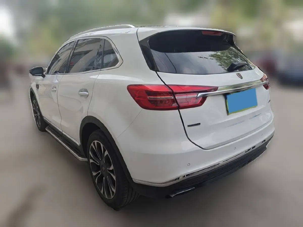 2019 Audi A3 1.4T 150HP L4 7DCT,autocango,china used car exporter,china ev exporter,chinese used car exporter,chinese used ev exporter