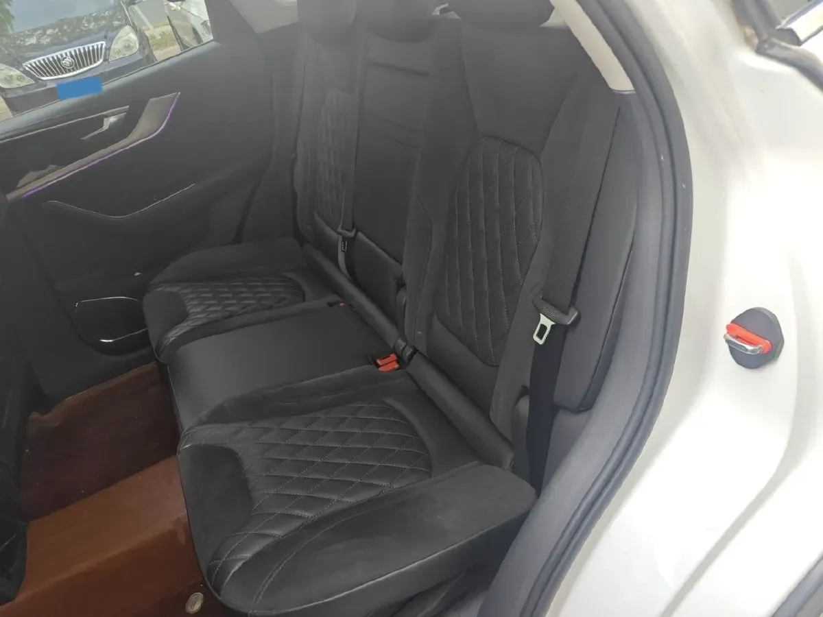 2019 Audi A3 1.4T 150HP L4 7DCT,autocango,china used car exporter,china ev exporter,chinese used car exporter,chinese used ev exporter