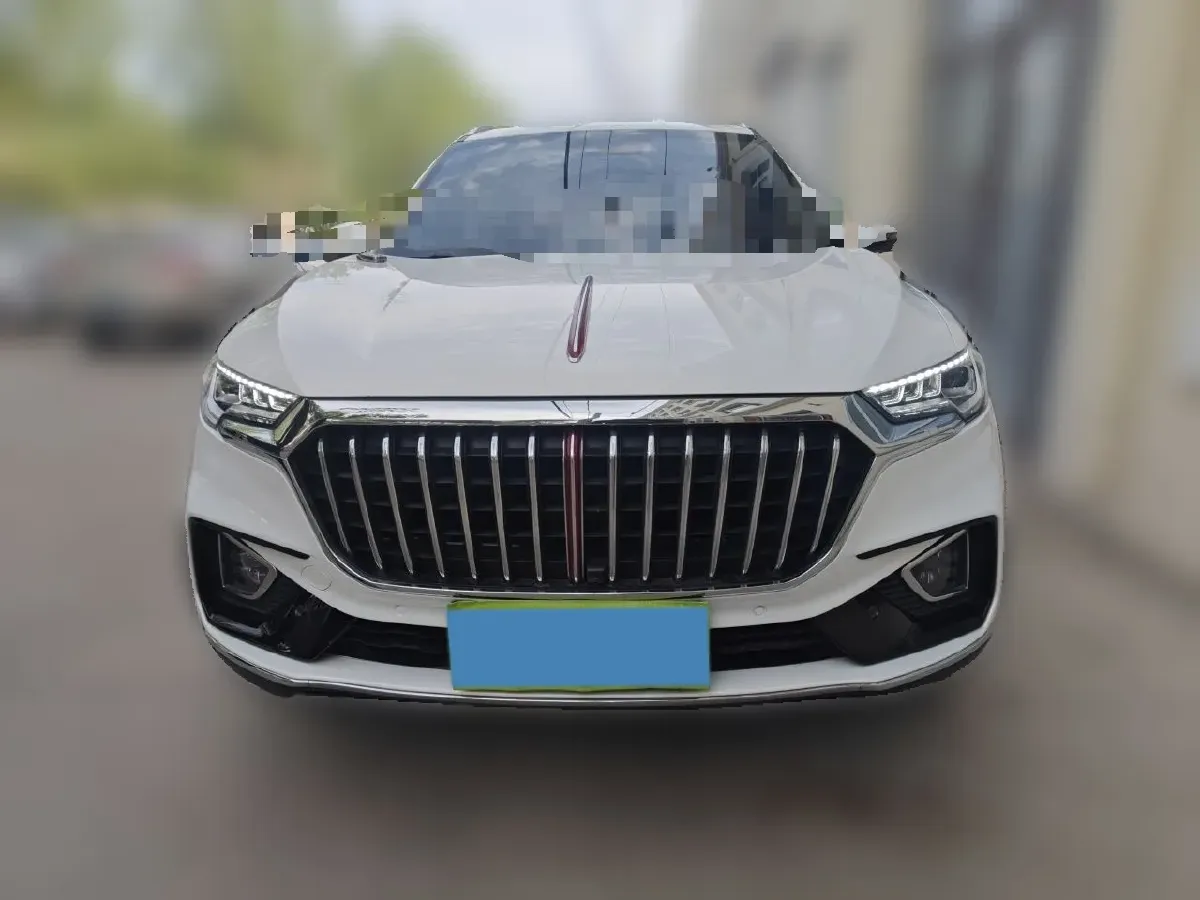 2019 Audi A3 1.4T 150HP L4 7DCT,autocango,china used car exporter,china ev exporter,chinese used car exporter,chinese used ev exporter