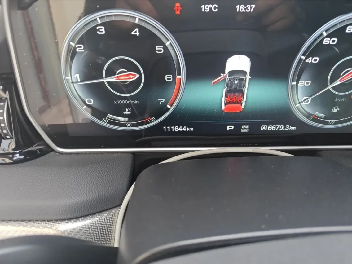 2019 Audi A3 1.4T 150HP L4 7DCT,autocango,china used car exporter,china ev exporter,chinese used car exporter,chinese used ev exporter