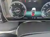2019 Audi A3 1.4T 150HP L4 7DCT