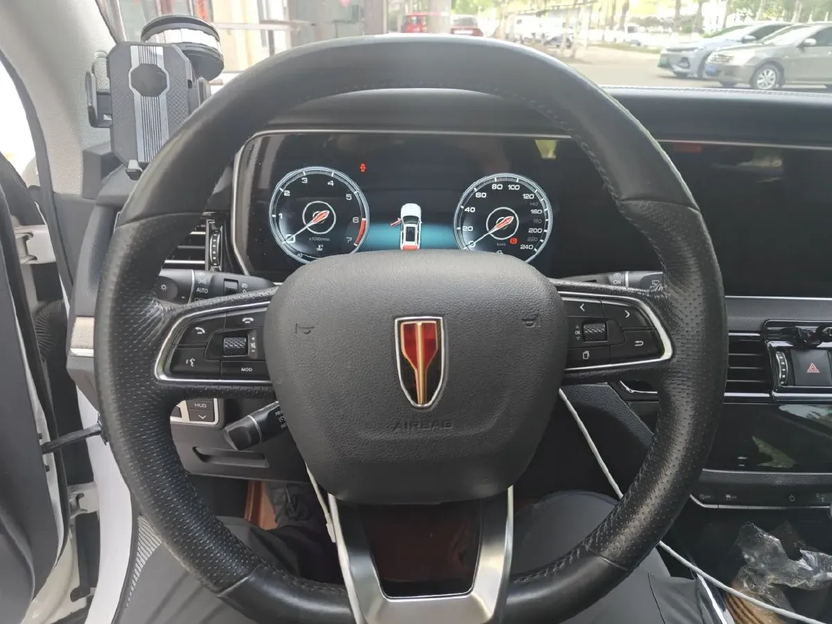 2019 Audi A3 1.4T 150HP L4 7DCT,autocango,china used car exporter,china ev exporter,chinese used car exporter,chinese used ev exporter