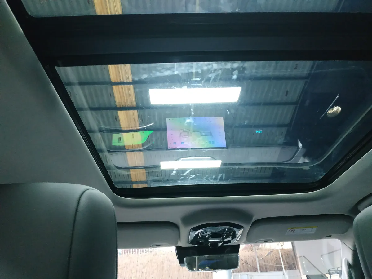 2024 Jetour ShanHai TravellerC-DM 1.5T 156HP L4 3DHT PHEV 26.7KWH,autocango,china used car exporter,china ev exporter,chinese used car exporter,chinese used ev exporter