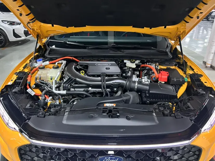 2024 Ford Mondeo 2.0T 288HP L4 E-CVT Hybrid,autocango,china used car exporter,china ev exporter,chinese used car exporter,chinese used ev exporter