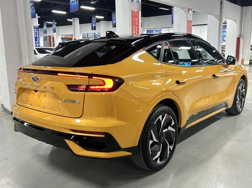 2024 Ford Mondeo 2.0T 288HP L4 E-CVT Hybrid,autocango,china used car exporter,china ev exporter,chinese used car exporter,chinese used ev exporter