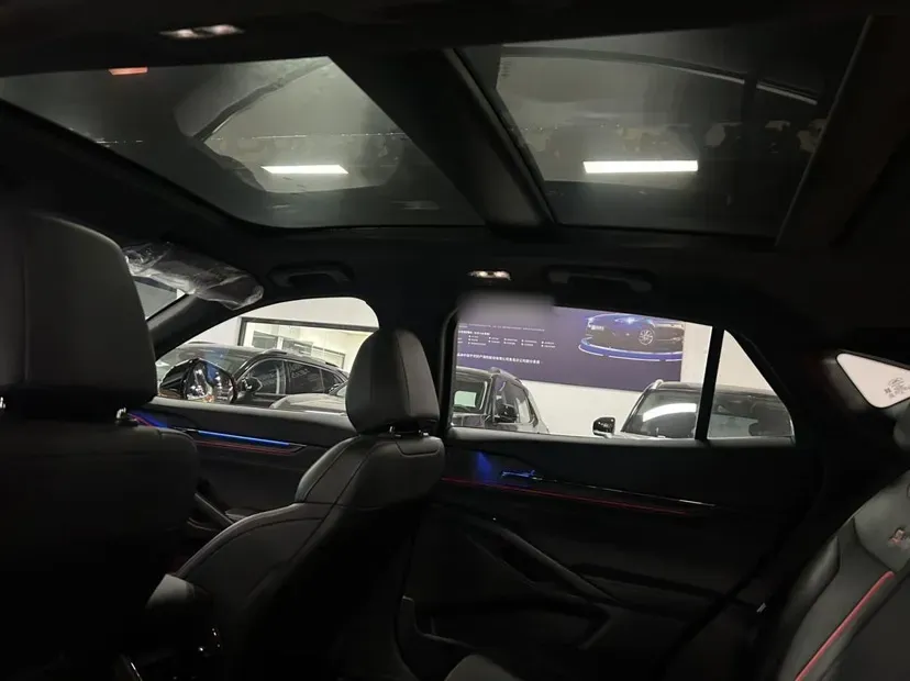 2024 Ford Mondeo 2.0T 288HP L4 E-CVT Hybrid,autocango,china used car exporter,china ev exporter,chinese used car exporter,chinese used ev exporter