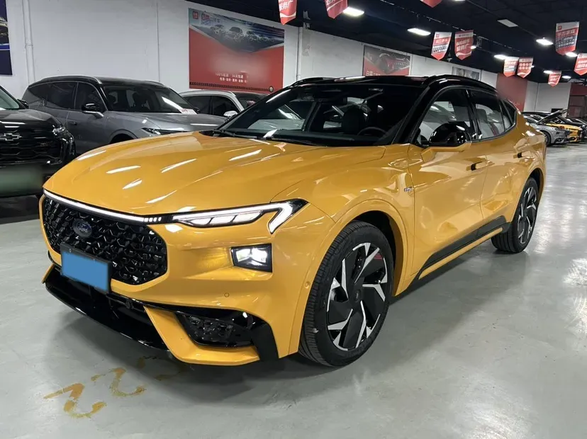 2024 Ford Mondeo 2.0T 288HP L4 E-CVT Hybrid,autocango,china used car exporter,china ev exporter,chinese used car exporter,chinese used ev exporter