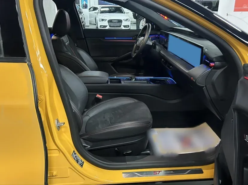 2024 Ford Mondeo 2.0T 288HP L4 E-CVT Hybrid,autocango,china used car exporter,china ev exporter,chinese used car exporter,chinese used ev exporter