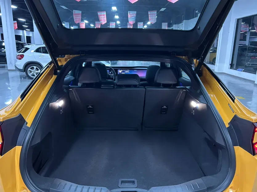 2024 Ford Mondeo 2.0T 288HP L4 E-CVT Hybrid,autocango,china used car exporter,china ev exporter,chinese used car exporter,chinese used ev exporter