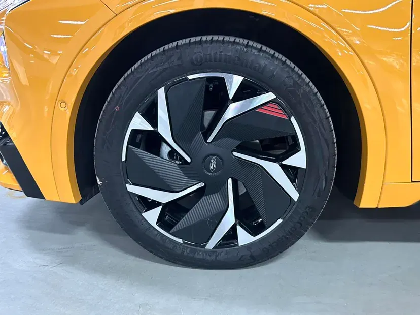 2024 Ford Mondeo 2.0T 288HP L4 E-CVT Hybrid,autocango,china used car exporter,china ev exporter,chinese used car exporter,chinese used ev exporter